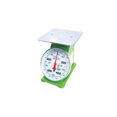 期間限定値下げ IUCHI 井内 上皿はかり 5kg 井内 上皿はかりのおすすめ