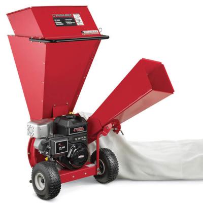 MTD（農業用品） | DIY、工具 のおすすめ人気商品一覧 通販