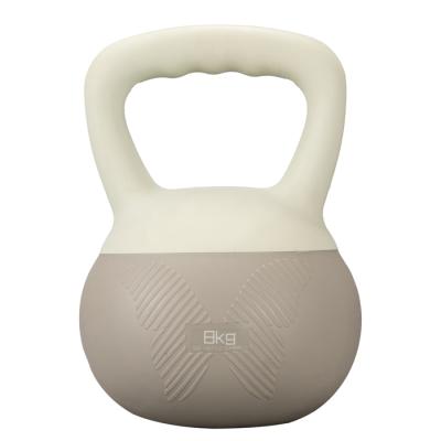 ダンベル8kgの商品一覧 通販 - Yahoo!ショッピング