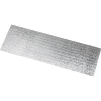 BUNDOK　アルミロールマット M　BD-341　送料無料 | 村の鍛冶屋