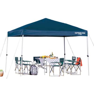 カンタンタープのおすすめ人気商品一覧 通販 - Yahoo!ショッピング