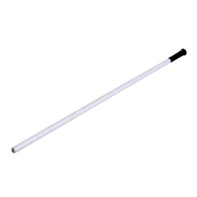 frp パイプのおすすめ人気商品一覧 通販 - Yahoo!ショッピング