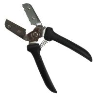 スワダ　新型　替刃式栗くり坊主　※ネコポス配送　爆買 | 村の鍛冶屋