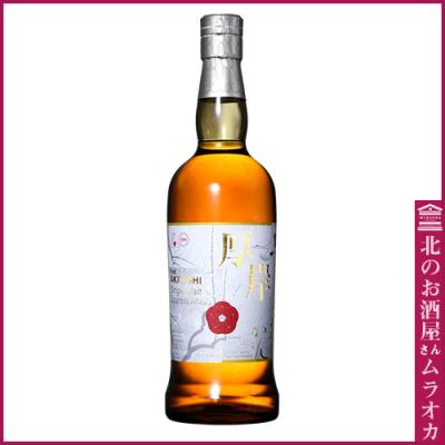 厚岸 小雪のおすすめ人気商品一覧 通販 - Yahoo!ショッピング