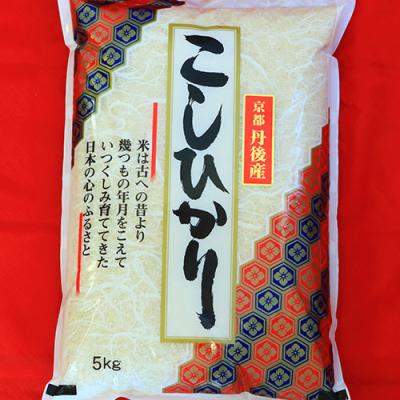 丹後コシヒカリのおすすめ人気商品一覧 通販 - Yahoo!ショッピング