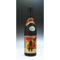 明るい農村 赤芋 芋焼酎 25度 720ｍｌ  やさしい、芋の香りと味、ちょいフルーティー | 焼酎商店 正価販売