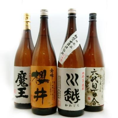 魔王 焼酎セットの商品一覧|焼酎|ドリンク、水、お酒|食品 魔王 焼酎セットの商品一覧|焼酎|ドリンク、水、お酒|食品