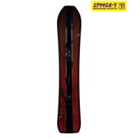 HEAD ヘッド スノーボード 板 メンズ POWERHOUSE LYT 23-24モデル ムラサキスポーツ KK E17 | ムラサキスポーツ