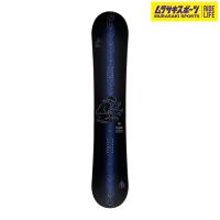 スノーボード 板 メンズ LIBTECH リブテック OFFRAMP 23-24モデル ムラサキスポーツ KK B24 | ムラサキスポーツ