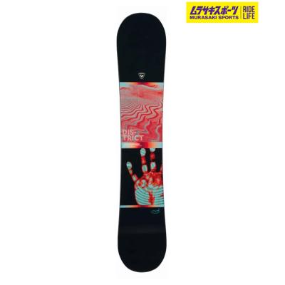 ROSSIGNOL スノーボード、板｜スノーボード｜スポーツ おすすめ