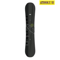 FNTC エフエヌティーシー スノーボード 板 ユニセックス TNT R ムラサキスポーツ 24-25モデル LL F19 | ムラサキスポーツ