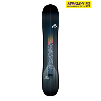 jones スプリットボード(スノーボード用品)の商品一覧 jones スプリットボード(スノーボード用品)の商品一覧