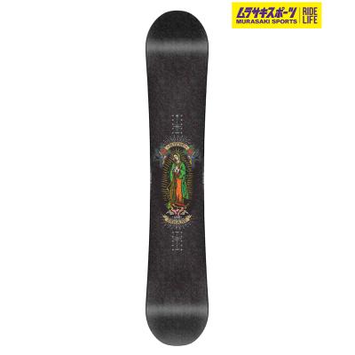 nitro demand ltd（スノーボード用品） | スポーツ のおすすめ人気商品