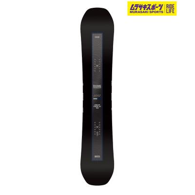 rome SDS cheaptrick（スノーボード、板）｜スノーボード | スポーツ