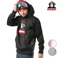 スノーボード インナーウエア ランキングtop 人気売れ筋ランキング Yahoo ショッピング