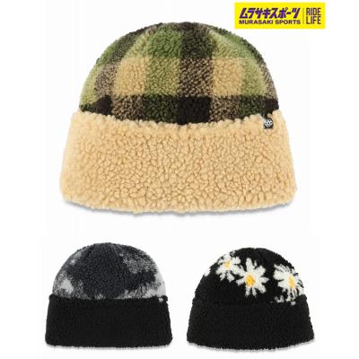 686 forest baileyのおすすめ人気商品一覧 通販 - Yahoo!ショッピング