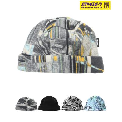 willow スノーボードのおすすめ人気商品一覧 通販 - Yahoo!ショッピング