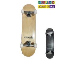 THREE WEATHER 6.75〜8.0inch I COMPLETE アイ コンプリートSBMR69190123 大人 子供