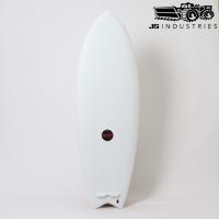 JS INDUSTRIES SURFBOARDS ジェイエスインダストリー RED BARON