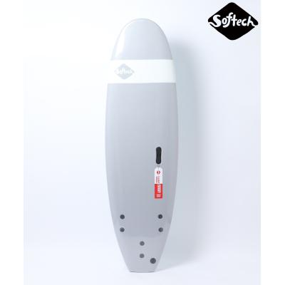 ソフテック サーフボード（サーフボード）｜マリンスポーツ | スポーツ