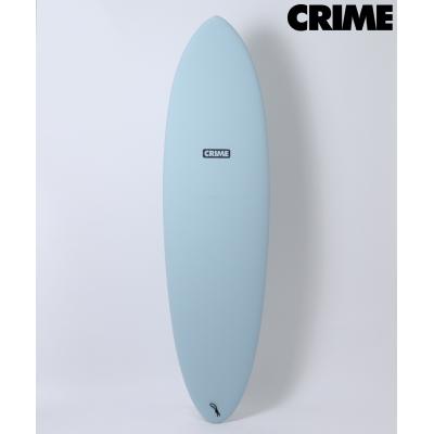 ソフトボード クライム(ファンボード)の商品一覧 ソフトボード クライム(ファンボード)の商品一覧