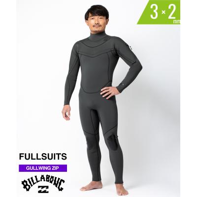 BILLABONG ウエットスーツの商品一覧|マリンスポーツ|スポーツ BILLABONG ウエットスーツの商品一覧|マリンスポーツ|スポーツ