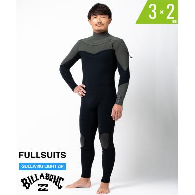 BILLABONG スポーツ用品の商品一覧|通販 - Yahoo!ショッピング BILLABONG スポーツ用品の商品一覧|通販 - Yahoo!ショッピング