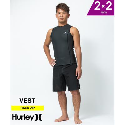 Hurley ウエットスーツの商品一覧|マリンスポーツ|スポーツ Hurley ウエットスーツの商品一覧|マリンスポーツ|スポーツ