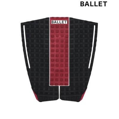 ballet デッキパッドのおすすめ人気商品一覧 通販 - Yahoo!ショッピング