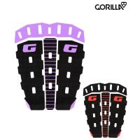 GORILLA GRIP ゴリラグリップ DPD KICK サーフィン デッキパッド ムラサキスポーツ | ムラサキスポーツ