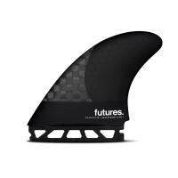 FUTURES フューチャー MACHADO PIVOT ロブ・マチャド シグネチャーモデル 01005131BSVROB4 FUTURES サーフィン フィン KK A14 | ムラサキスポーツ