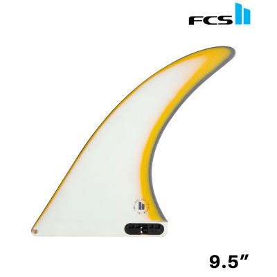 fcs2 フィン シングルスタビの商品一覧 通販 - Yahoo!ショッピング