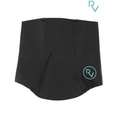 tabie Revo インナーのおすすめ人気商品一覧 通販 - Yahoo!ショッピング