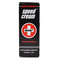 スケートボード オイル BONES ボーンズ SPEED CREAM スピード クリーム 35210700 JJ B7 | ムラサキスポーツ