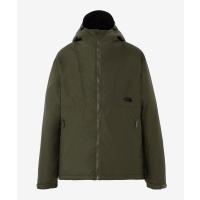 THE NORTH FACE/ザ・ノース・フェイス Compact Nomad Jacket コンパクトノマドジャケット メンズ マウンテンパーカー  撥水 防風 NP72330 | ムラサキスポーツ