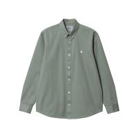 Carhartt WIP カーハートダブリューアイピー L/S MADISON SHIRT I023339 メンズ 長袖 シャツ KK1 D26 | ムラサキスポーツ