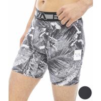 RVCA ルーカ RVCA UNDER SHORTS メンズ インナー パンツ 水着 BE041-861 | ムラサキスポーツ