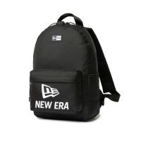 NEW ERA ニューエラ Child ライトパック 11L キッズ デイパック リュック フラッグロゴ ワードマーク 14112005 | ムラサキスポーツ