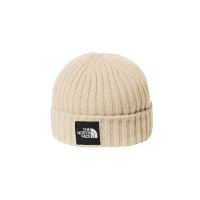 THE NORTH FACE ザ・ノース・フェイス KIDS' CAPPUCHO LID キッズ 帽子 ニットキャップ ビーニー NNJ42320 | ムラサキスポーツ