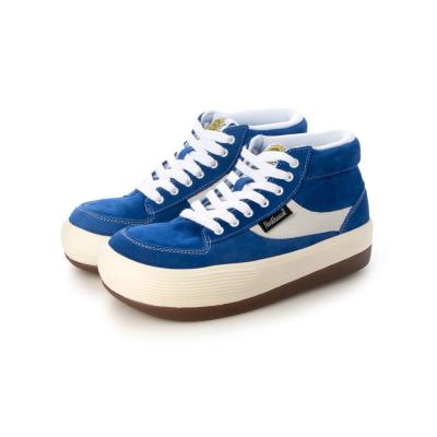 NORTHWAVE メンズスニーカー（サイズ（cm）：26.5cm）｜シューズ