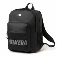 NEW ERA ニューエラ Campus Pack キャンパスパック 13517772 バックパック リュック 35L KK1 B17 | ムラサキスポーツ