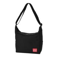 Manhattan Portage/マンハッタンポーテージ ショルダーバック BED-STUY SHOULDER BAG MP6041 | ムラサキスポーツ