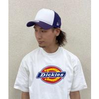 NEW ERA/ニューエラ キャップ 9FORTY A-Frame Trucker BASIC メッシュキャップ 13751406 | ムラサキスポーツ