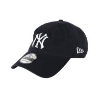 Manhattan Portage マンハッタンポーテージ MP222 メンズ 帽子 キャップ KK E11 | ムラサキスポーツ