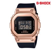 G-SHOCK ジーショック GM-S5600PG-1JF 時計 HH I28 | ムラサキスポーツ