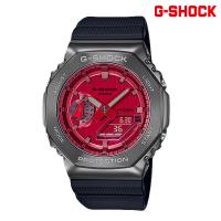 G-SHOCK ジーショック GM-2100B-4AJF 時計 II H4 | ムラサキスポーツ