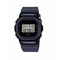 G-SHOCK/ジーショック 時計 腕時計 DW-5600NNJ-2JR 忍者 | ムラサキスポーツ