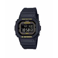 G-SHOCK/ジーショック 時計 腕時計 GW-B5600CY-1JF | ムラサキスポーツ