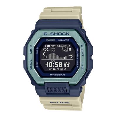 gmt青黒（腕時計のモデル：国内モデル）のおすすめ人気商品一覧