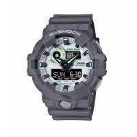 G-SHOCK ジーショック GA-700HD-8AJF 時計 腕時計 | ムラサキスポーツ